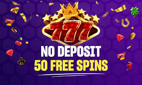 Unlock Exciting Bonuses with 60 Free Spins No Deposit Offers