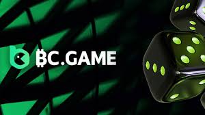 Unlock Exciting Rewards with BC.Game Bonus Codes -929420278