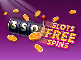 Unlock the Fun with 30 Free Spins No Deposit Offers Unlock the Fun with 30 Free Spins No Deposit Offers