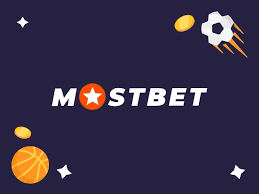 Unlocking the Best Mostbet Bonus Offers Unlocking the Best Mostbet Bonus Offers