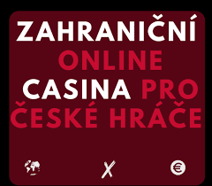 Způsoby registrace Monsterwin Jak se zaregistrovat a vychutnat si online hazard