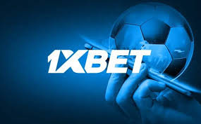 1xbet Login Registration Your Gateway to Online Betting 908295534 1xbet Login Registration Your Gateway to Online Betting 908295534