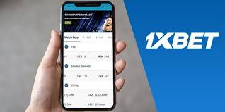 1xbet Login Registration Your Gateway to Online Betting 908295534 1xbet Login Registration Your Gateway to Online Betting 908295534