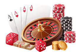 Bedste Live Casino Din Guide til Online Spil 1249656206