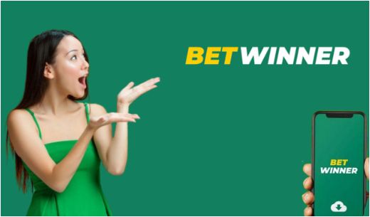 استمتع بمكافآت ومراهنات Betwinner