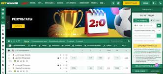 Betwinner Sizning Qulay Onlayn Qimor O'yinlaringiz uchun Eng Yaxshi Platforma