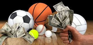 Betwinner Your Ultimate Sports Betting Experience 313446487