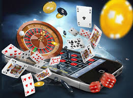 Casino Casper Spins Your Ultimate Gaming Destination Casino Casper Spins Your Ultimate Gaming Destination