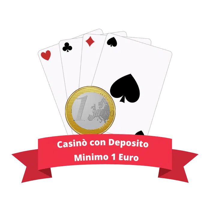 Casinò non AAMS con deposito Tutto ciò che devi sapere