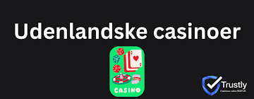 Casino Uden NemID og ROFUS Alt du Beholder At Vide