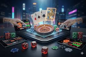 Casino Uden Rufus En Guide til Trustly Indbetalingsmuligheder
