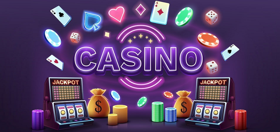 Casino Uden Rufus En Hemmelig Verden af Spilmuligheder