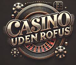 Casino Uden Rufus Oplev Fordelene ved Apple Pay
