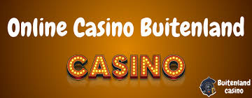Casino Zonder Verificatie Eenvoudig en Snel Spelen 291922284