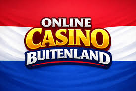 Casino Zonder Verificatie Eenvoudig en Snel Spelen 291922284