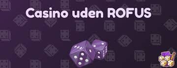 De Bedste Online Casinoer i Danmark Din Guide til Spiloplevelser