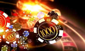 De Bedste Online Casinoer i Danmark Din Guide til Spiloplevelser