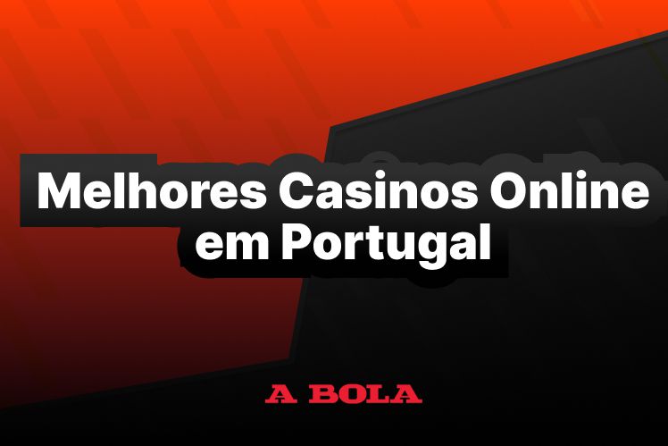 Descubra os Melhores Casinos Online Para Jogar