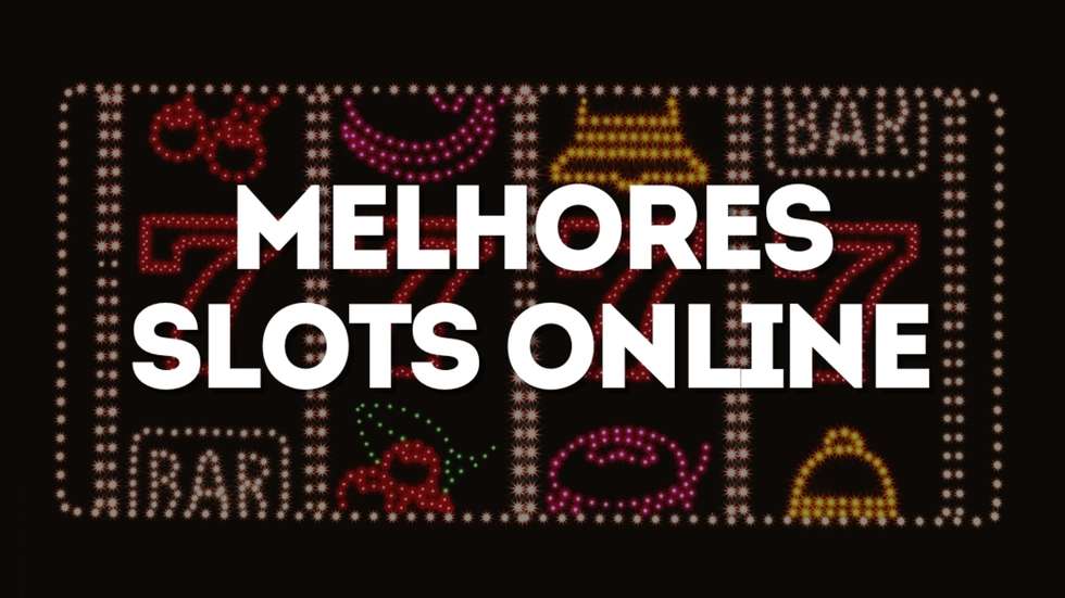 Descubra os Melhores Casinos Online Para Jogar