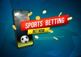 Discover the Thrills of Betting with 1xBet
