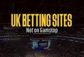 Discovering Bookmakers Not on GamStop A Guide for Punters 1035167019