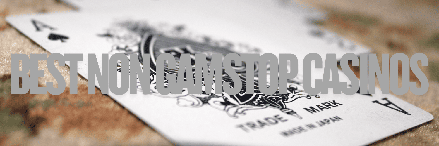 Discovering Casinos Not on GamStop A Comprehensive Guide 335962597