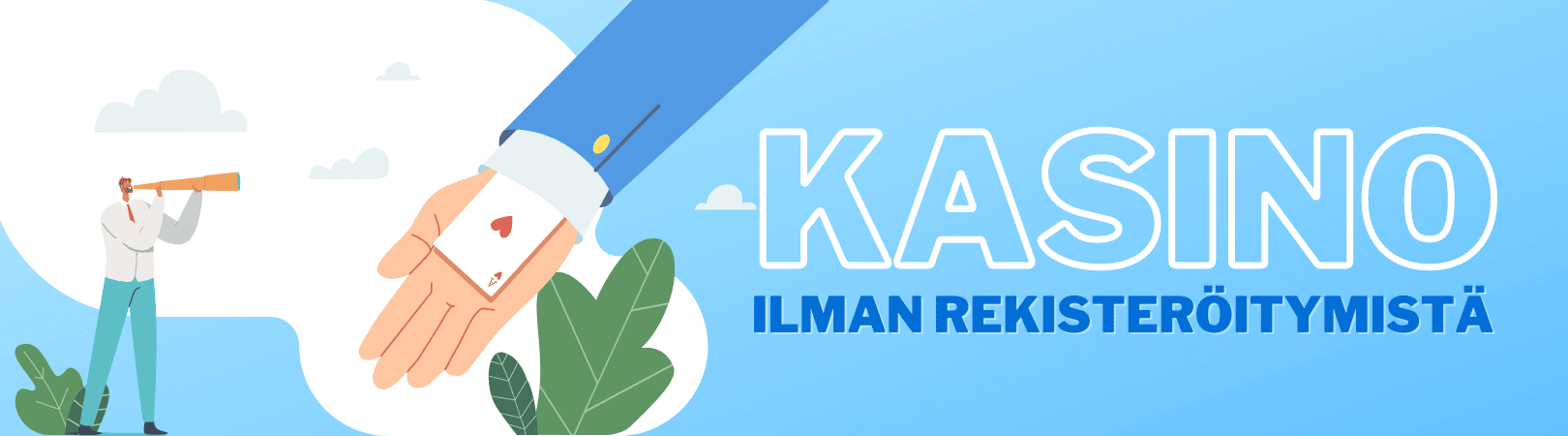 Euteller Kasinot Turvallinen ja Nopean Maksamisen Valinta