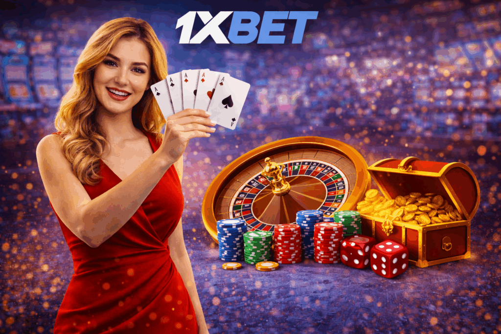 Everything You Need to Know About Slot Machines A Comprehensive Overview Everything You Need to Know About Slot Machines A Comprehensive Overview