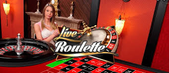 Experience Live Roulette Beyond GamStop Restrictions 1842951612 Experience Live Roulette Beyond GamStop Restrictions 1842951612