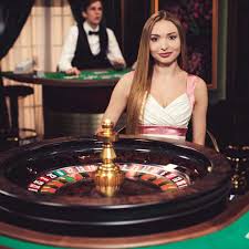 Experience Live Roulette Beyond GamStop Restrictions 1842951612 Experience Live Roulette Beyond GamStop Restrictions 1842951612