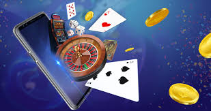 Exploring SpinBet99 Your Guide to Online Betting Exploring SpinBet99 Your Guide to Online Betting