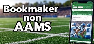 I Casinò Esteri Stranieri Un Viaggio nel Mondo del Gioco