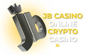 JB Casino Registration Your Gateway to Exciting Gaming