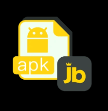 JB Casino Registration Your Gateway to Exciting Gaming