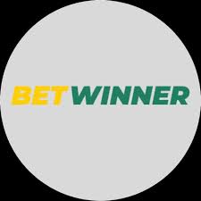 Latest BetWinner Bonuses Discover Exciting Offers and Promotions