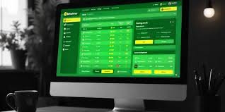 Latest BetWinner Bonuses Discover Exciting Offers and Promotions