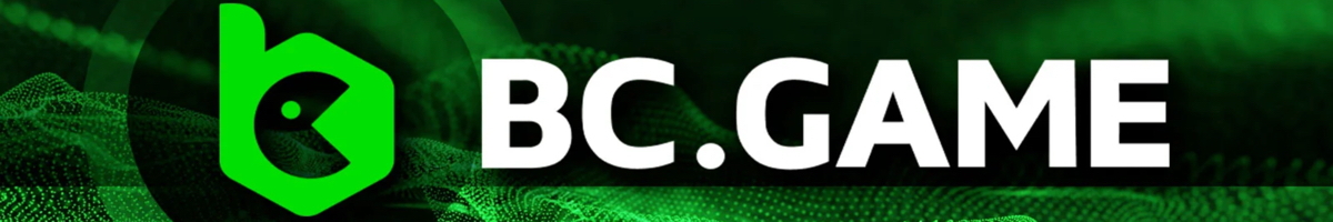 Maximize Your Gaming Experience with BC.Game DE Bonuses and Promotions Maximize Your Gaming Experience with BC.Game DE Bonuses and Promotions
