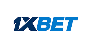 Maximize Your Winnings Understanding Bonus Details in Online Betting 637891441
