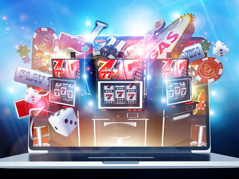Finest Low Deposit Gambling Enterprises in March 2026: Lowest Deposit Options Listed Finest Low Deposit Gambling Enterprises in March 2026: Lowest Deposit Options Listed