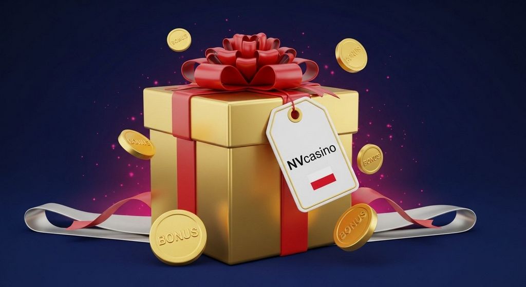 NV Casino Webseite – Eine detaillierte Bewertung eines interessanten Online-Casinos NV Casino Webseite – Eine detaillierte Bewertung eines interessanten Online-Casinos