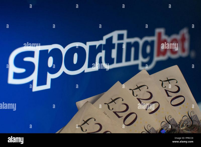 Η Sportingbet Παρέχει Μια Σημαντική Επιλογή Αθλημάτων για Στοιχηματισμό