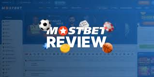 Mostbet İdman Mərcləri və Əyləncənin Təməlləri Mostbet İdman Mərcləri və Əyləncənin Təməlləri