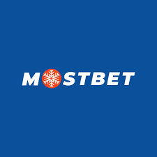 Mostbet İdman Mərcləri və Əyləncənin Təməlləri Mostbet İdman Mərcləri və Əyləncənin Təməlləri