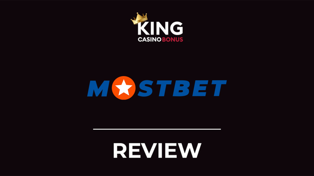Mostbet Qırğızıstanda Tətbiq və Tətbiq Üzerində Ətraflı Məlumat