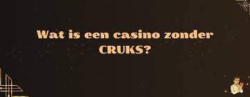 No Account Casino Paysafecard Veilig en Gemakkelijk Gokken Zonder Registratie