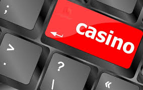 Online Casinos Streaming in Full The Future of Gambling Online Casinos Streaming in Full The Future of Gambling