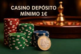 Scopri il Casinò Skrill Giocare e Vincere con Facilità