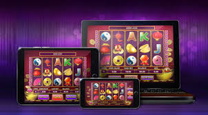 Skrill Casino Oldalak Az Online Játékok Felemelkedése Skrill Casino Oldalak Az Online Játékok Felemelkedése