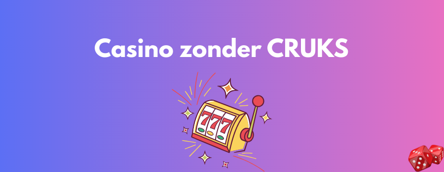 Sportweddenschappen Zonder CRUKS De Vrijheid van Wedden