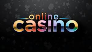 The Ultimate Guide to Big Wins Casino Platform Your Gateway to Online Gaming Success